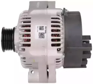 powermax-89213806